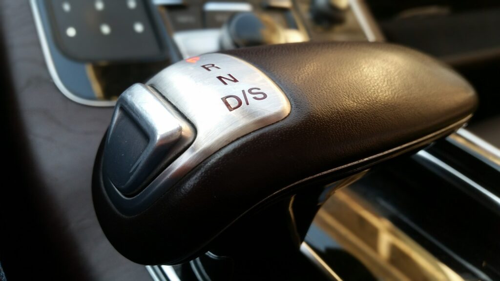 Learning to Drive