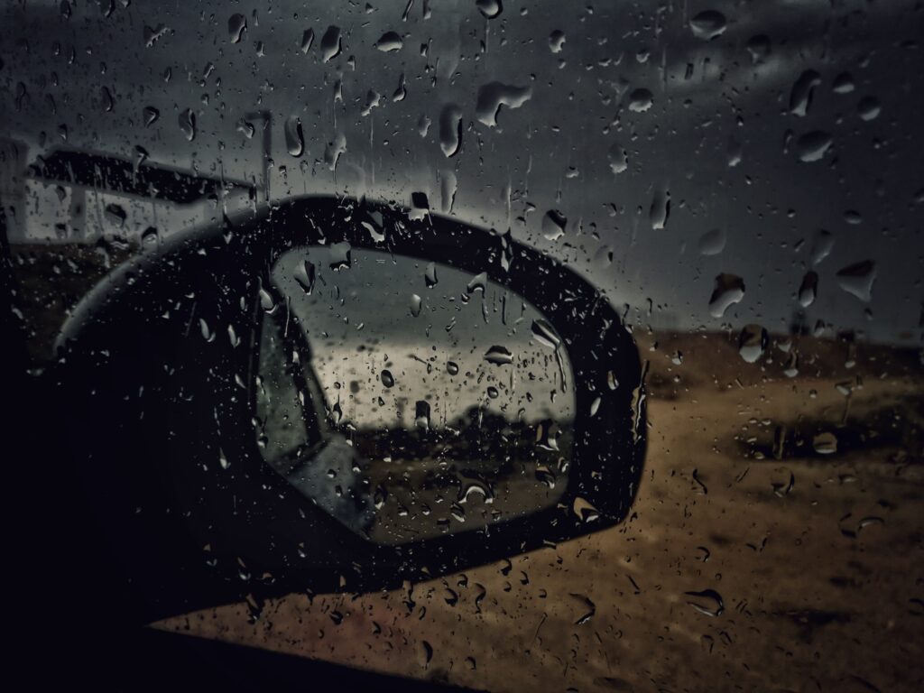Autumn and Winter Driving Safety: Navigating Challenges and Staying Prepared
