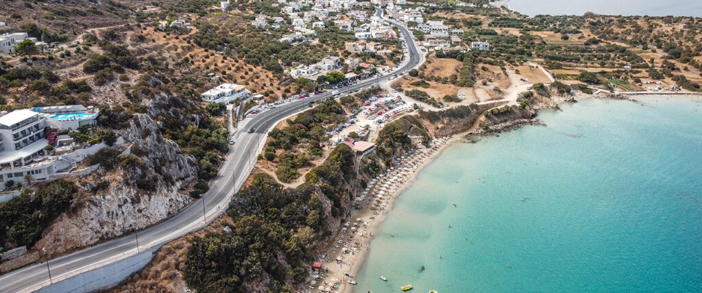 EuroRescue: Your Essential Companion for a Carefree Summer Holiday in Europe