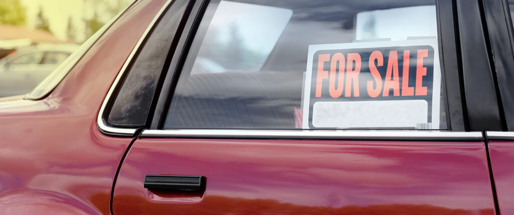 Preserving Your Vehicle’s Resale Value: Key Factors and Tips