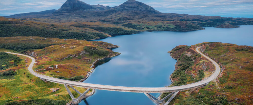 UK Road Trips: Navigating Summer Holidays and Avoiding Traffic
