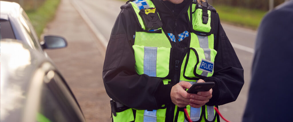 Driving Laws: Have You Broken These?