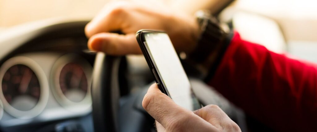 Driving Pet Peeves Revealed: The Roadside Irritations We All Know Too Well