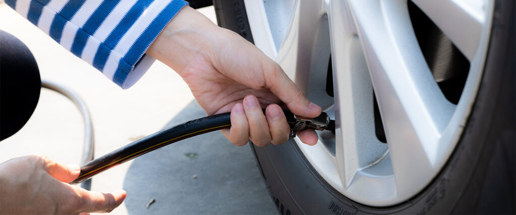 Drive Smart, Save Big: Money-Saving Tips for January