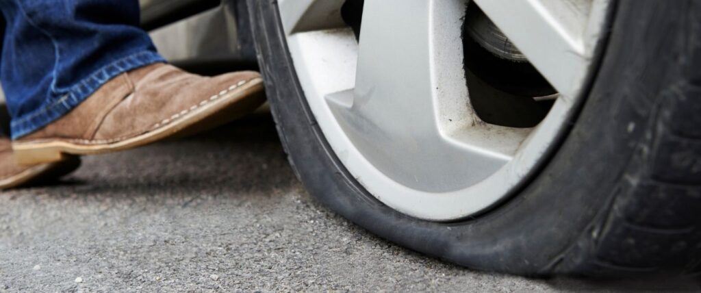 Top 5 Car Breakdown Causes and How to Avoid Them