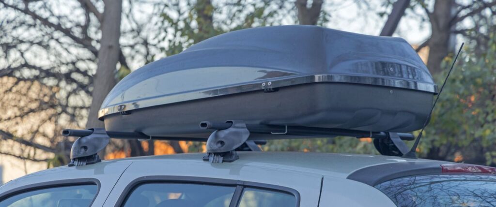 AutoAid’s Guide to Packing Your Car Safely for a Weekend Getaway