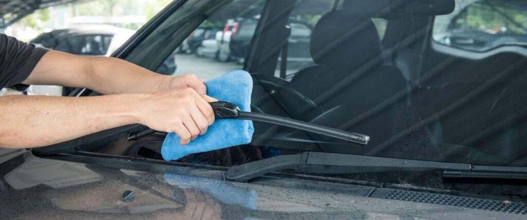 AutoAid’s Guide to a Smooth Road Trip