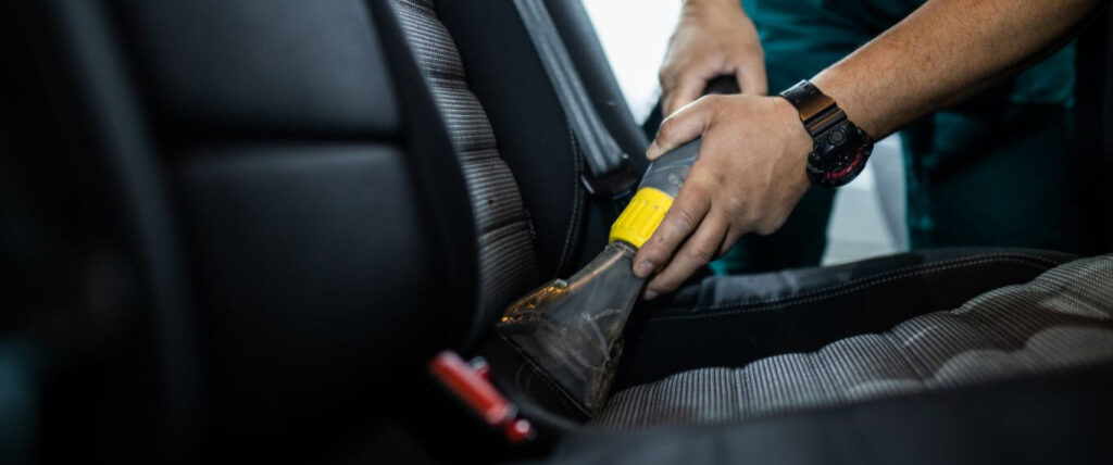 AutoAid’s Simple Guide to Spring Car Maintenance