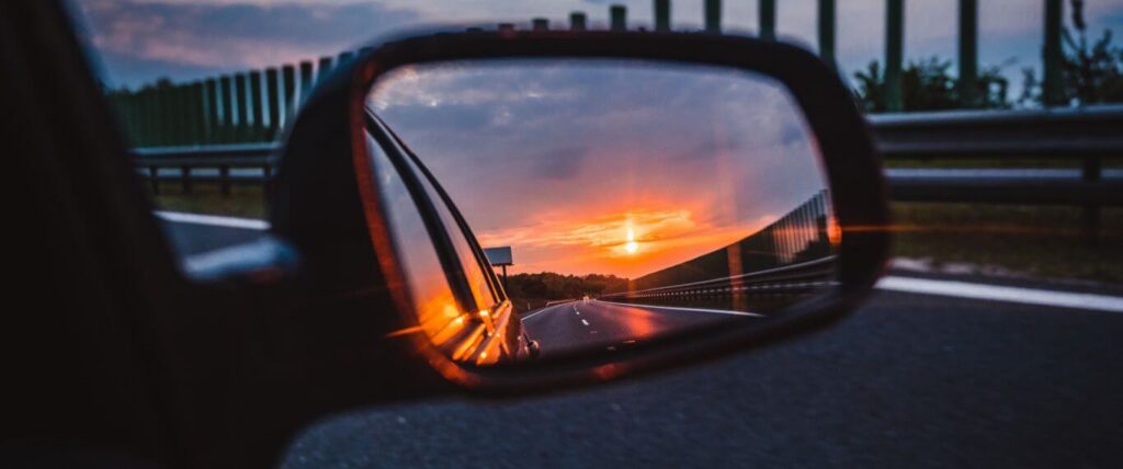 Ten Essential Driving Tips Every Driver Should Know