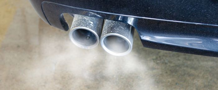Five Winter Myths Every Driver Should Know