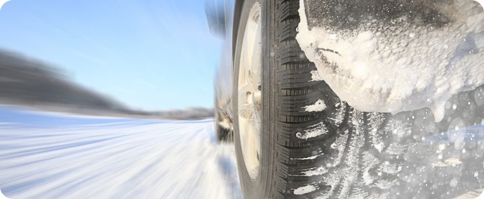 Winter Road Trip Ready Don’t Forget These Essential Checks