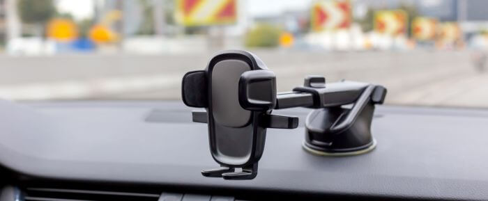 Last-Minute Valentine’s Gifts for Drivers