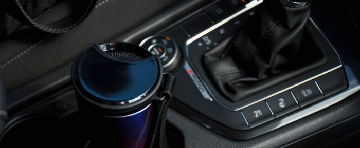 Driving Habits That Can Be Bad for Your Health
