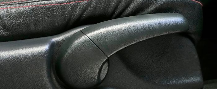 How to Avoid Feeling Exhausted After a Long Drive