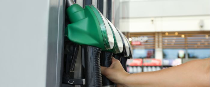 Is Premium Fuel Worth It for Everyday Drivers