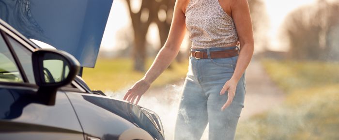 The Most Misunderstood Car Noises (and What They Really Mean)