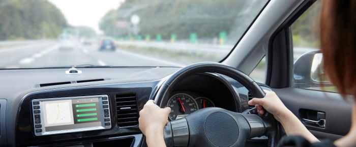 5 Subtle Signs Your Vehicle Might Need Attention