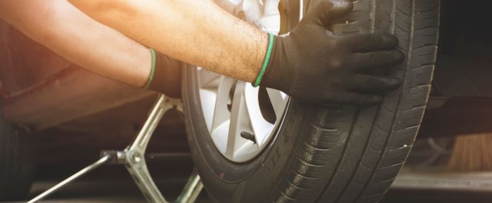 Back-to-School Prep Starts Now Why August Is the Best Time for Car Maintenance