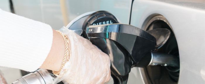 Is Premium Diesel Worth It for Everyday Drivers?