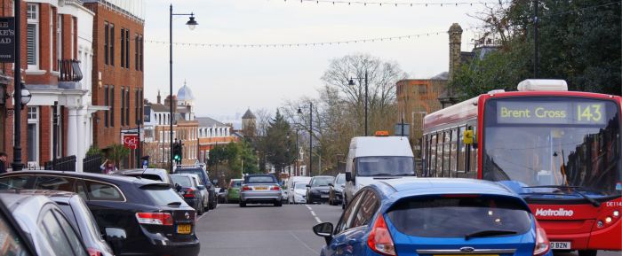 The Hidden Stress of “Micro Journeys” on Your Car