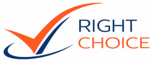 Right Choice